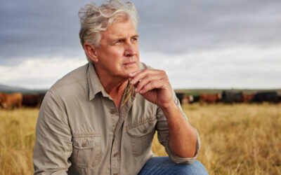 Is Consigning Your farm Equipment with a Broker Better Than Selling It Yourself?