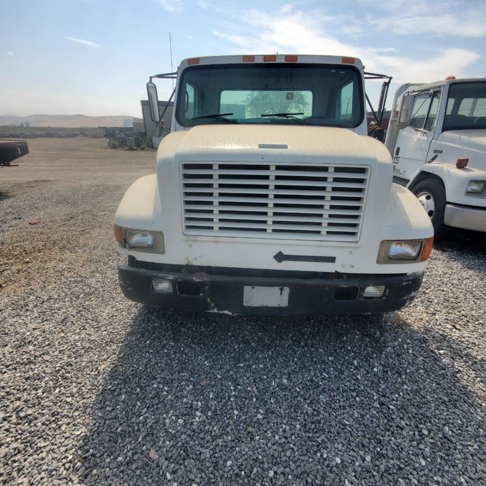 2000-International-4700-LOW-PROFILE-qUoPNi1f60D4_f