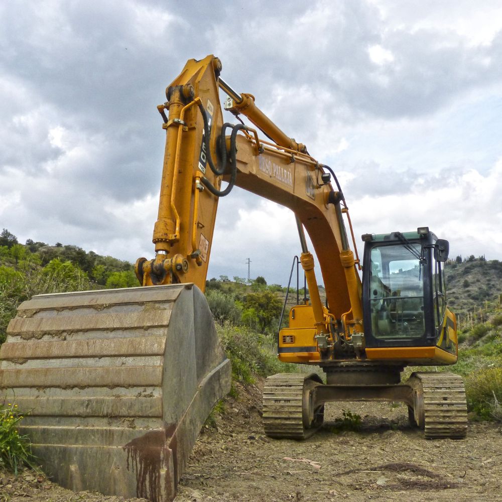 xr:d:DAFuVj5-PHY:2,j:7323255788871205344,t:23091314