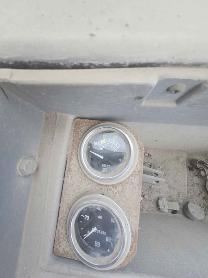 Sold -1995 Kobelco tlk860 - Image 6